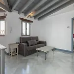 Apartamentos Tintes12