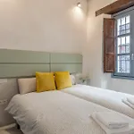 Apartamentos Tintes12