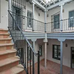 Apartamentos Tintes12